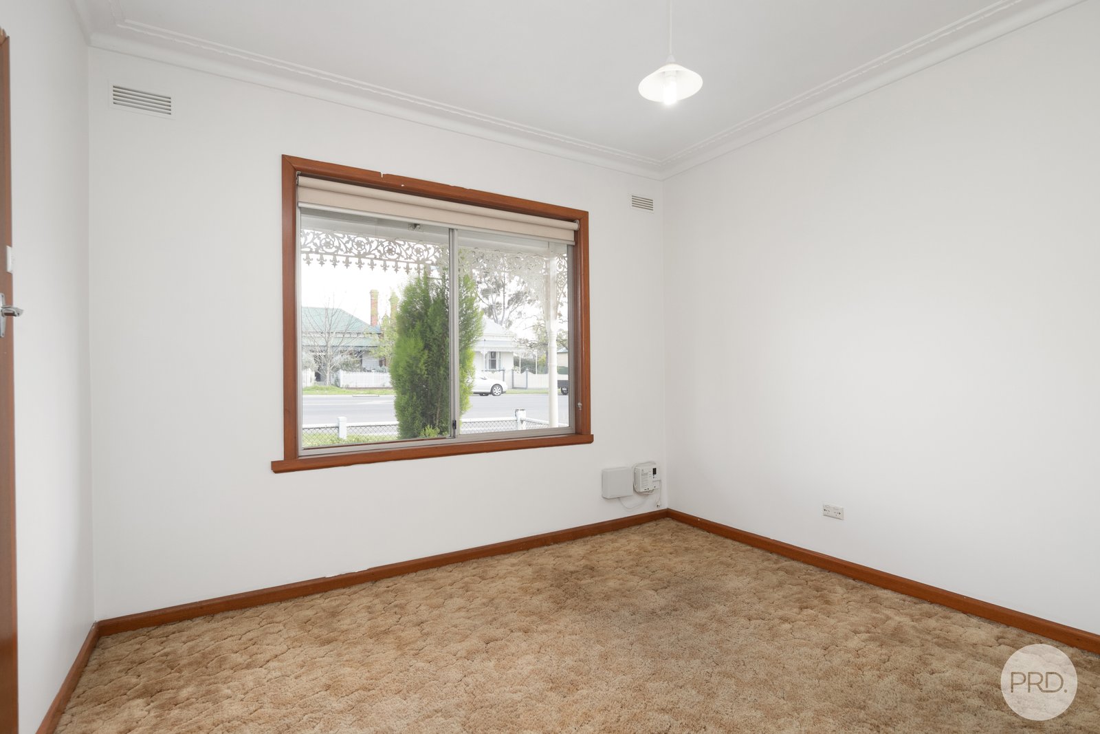 111 Grant Street GOLDEN POINT 6