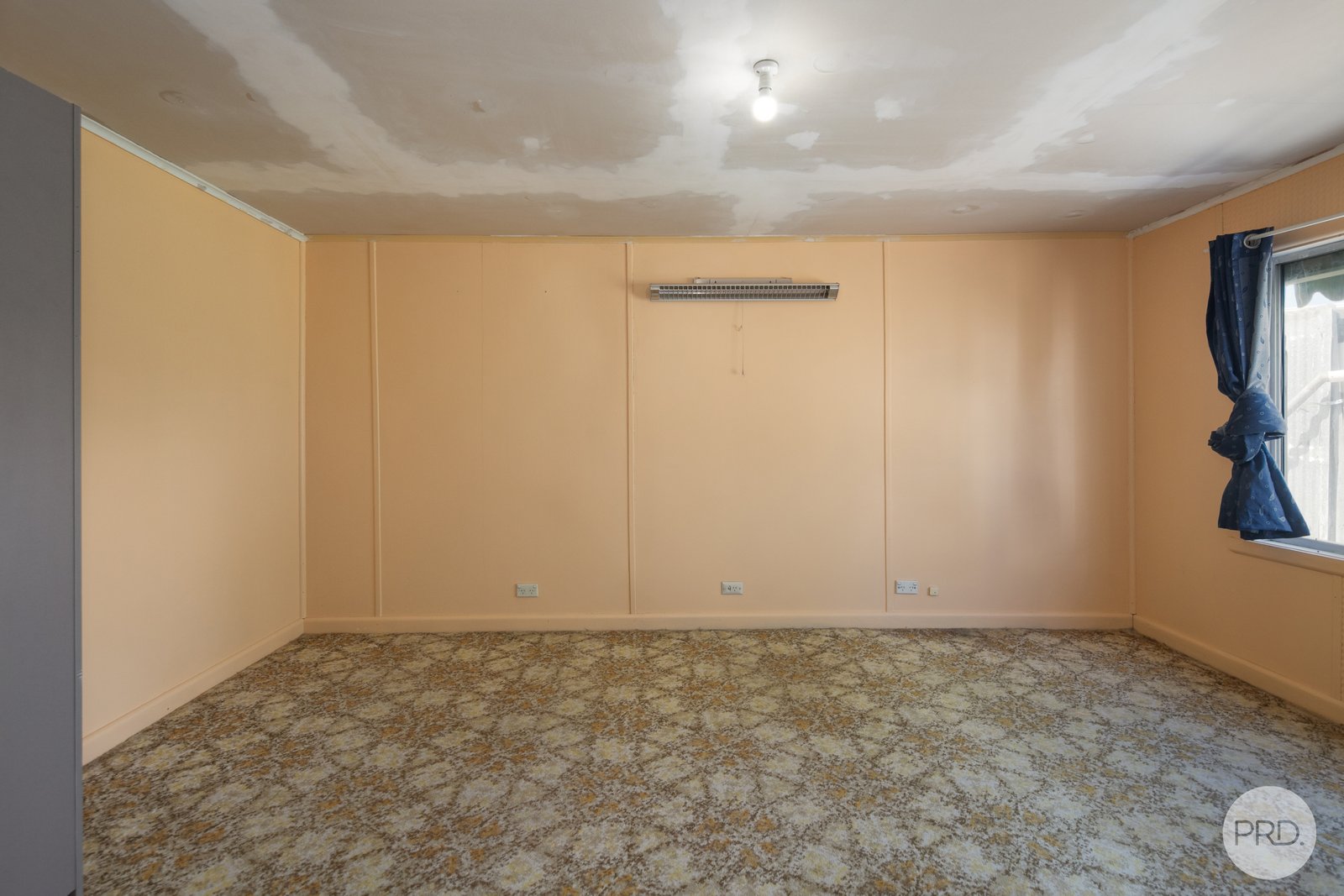 111 Grant Street GOLDEN POINT 7