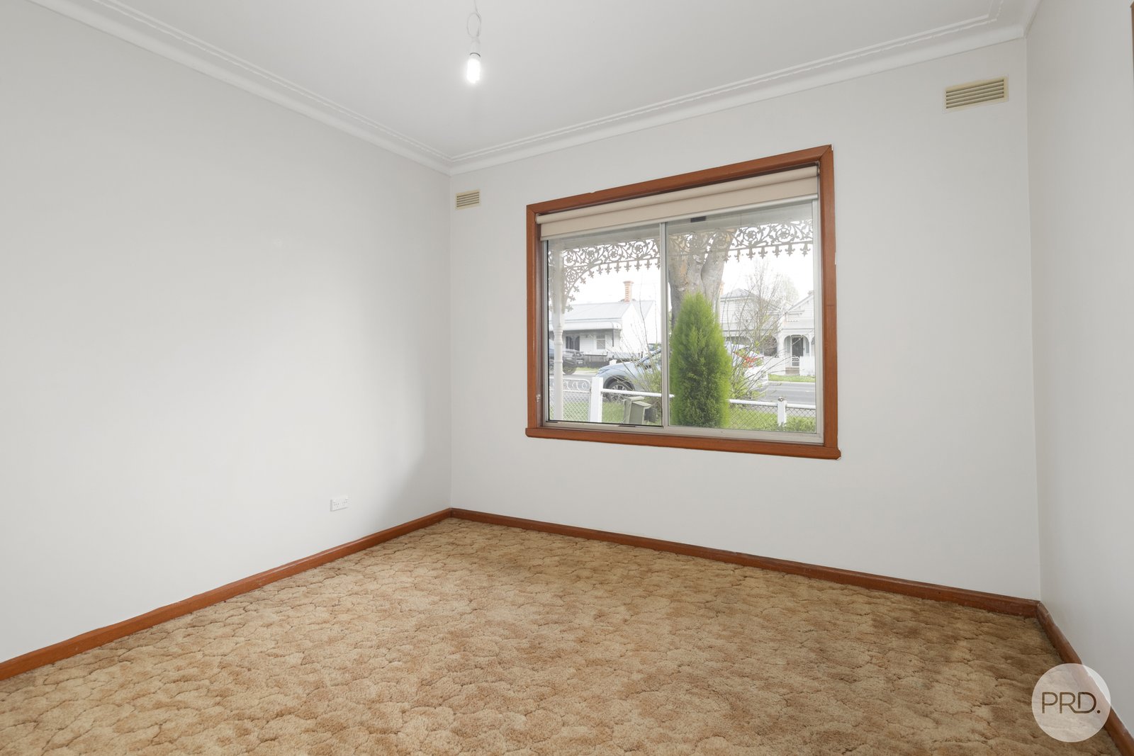 111 Grant Street GOLDEN POINT 8