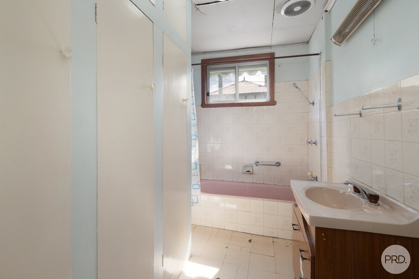 111 Grant Street GOLDEN POINT 9