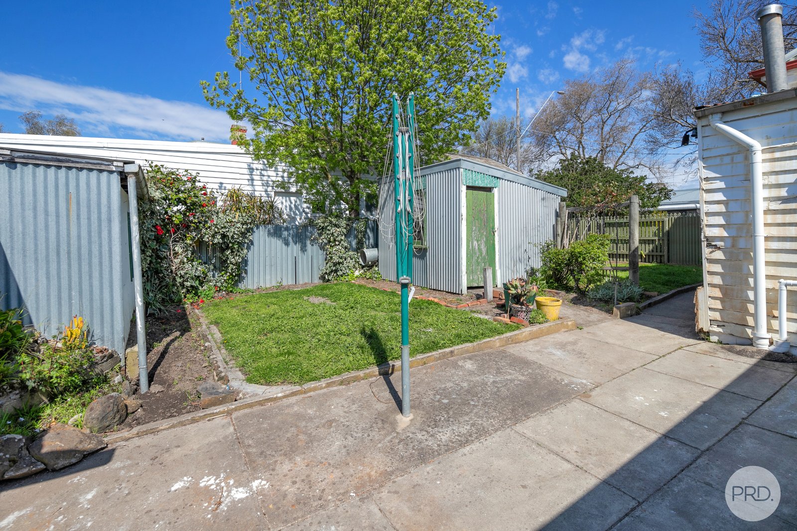 111 Grant Street GOLDEN POINT 10