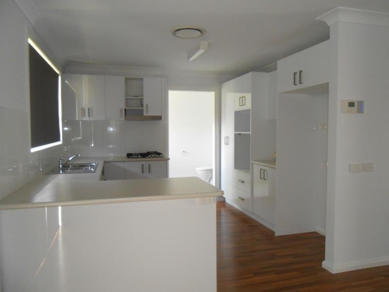 11/1 Gungurru Close TAMWORTH 3