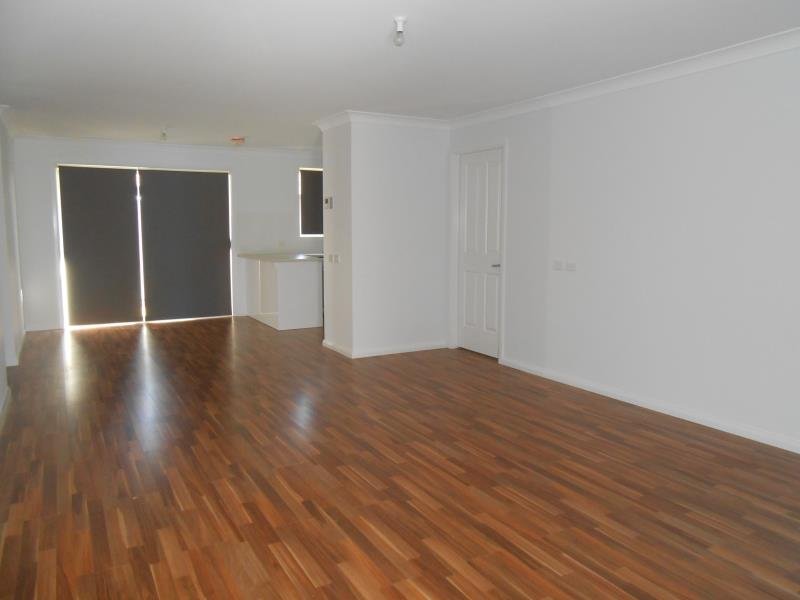 11/1 Gungurru Close TAMWORTH 4