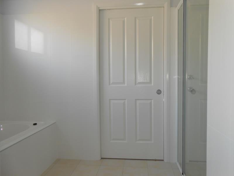 11/1 Gungurru Close TAMWORTH 6