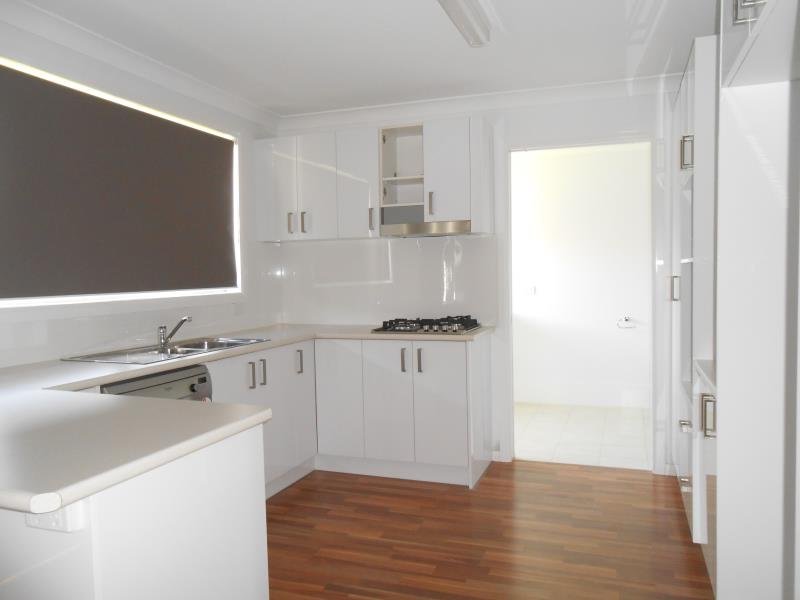 11/1 Gungurru Close TAMWORTH 2