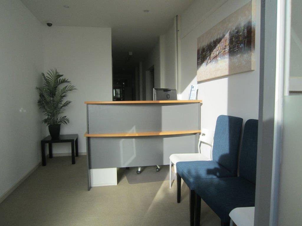 Gallery: 1/11 Hall Mark Road