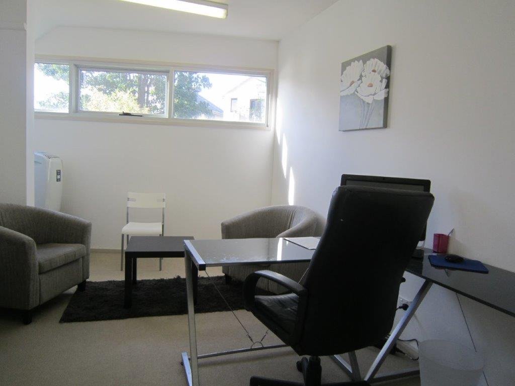 Gallery: 1/11 Hall Mark Road