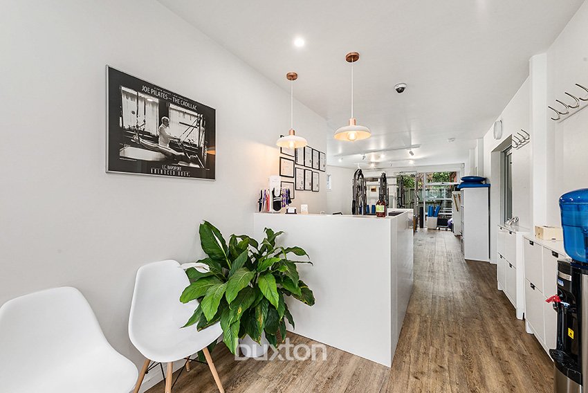 Gallery: 1/11 Hallmark Road