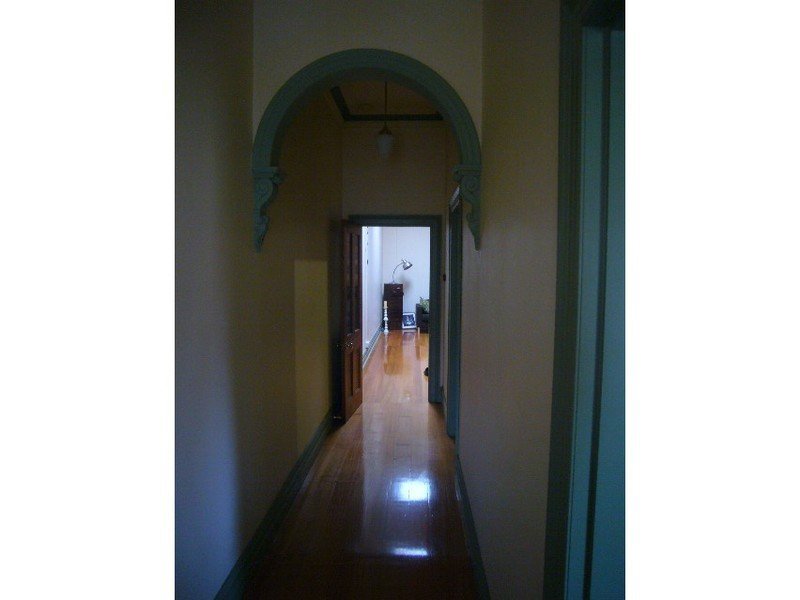 Gallery: 111 Hamilton Street
