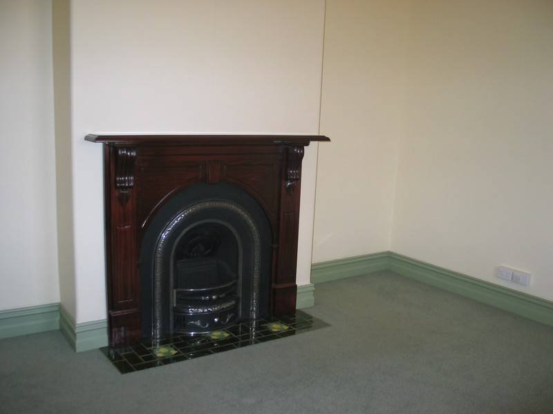 Gallery: 111 Hamilton Street