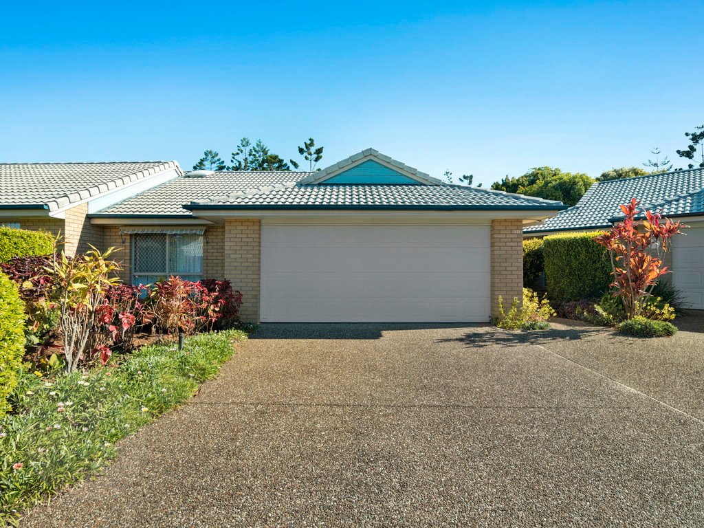 11/1 Harbour Dr (Figtree Gate Anchorage Island)  TWEED HEADS 4