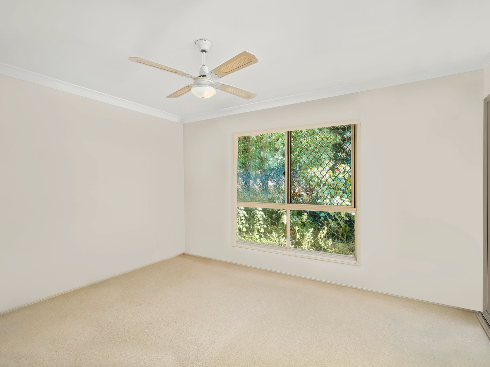 11/1 Harbour Dr (Figtree Gate Anchorage Island)  TWEED HEADS 6