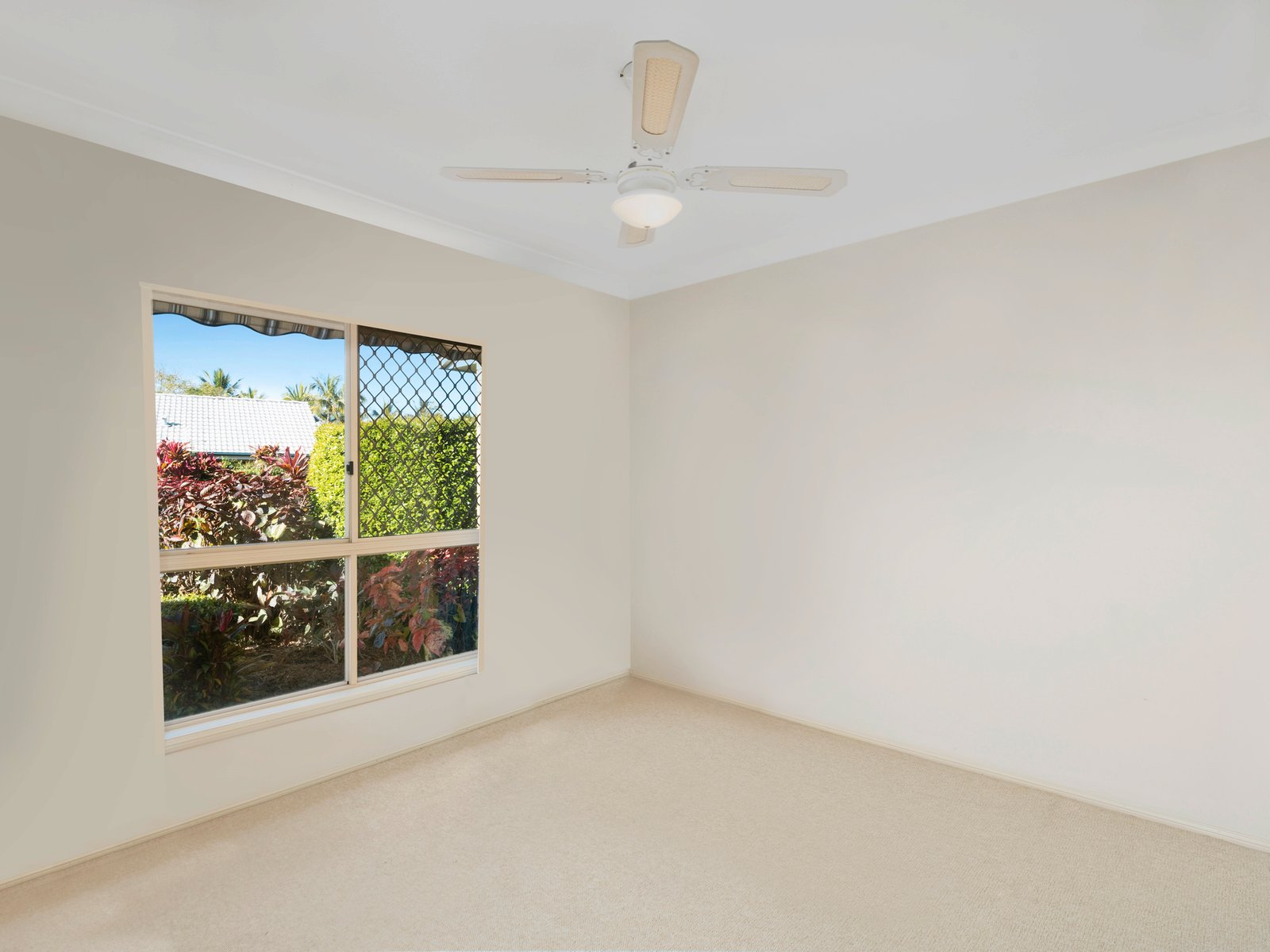 11/1 Harbour Dr (Figtree Gate Anchorage Island)  TWEED HEADS 10