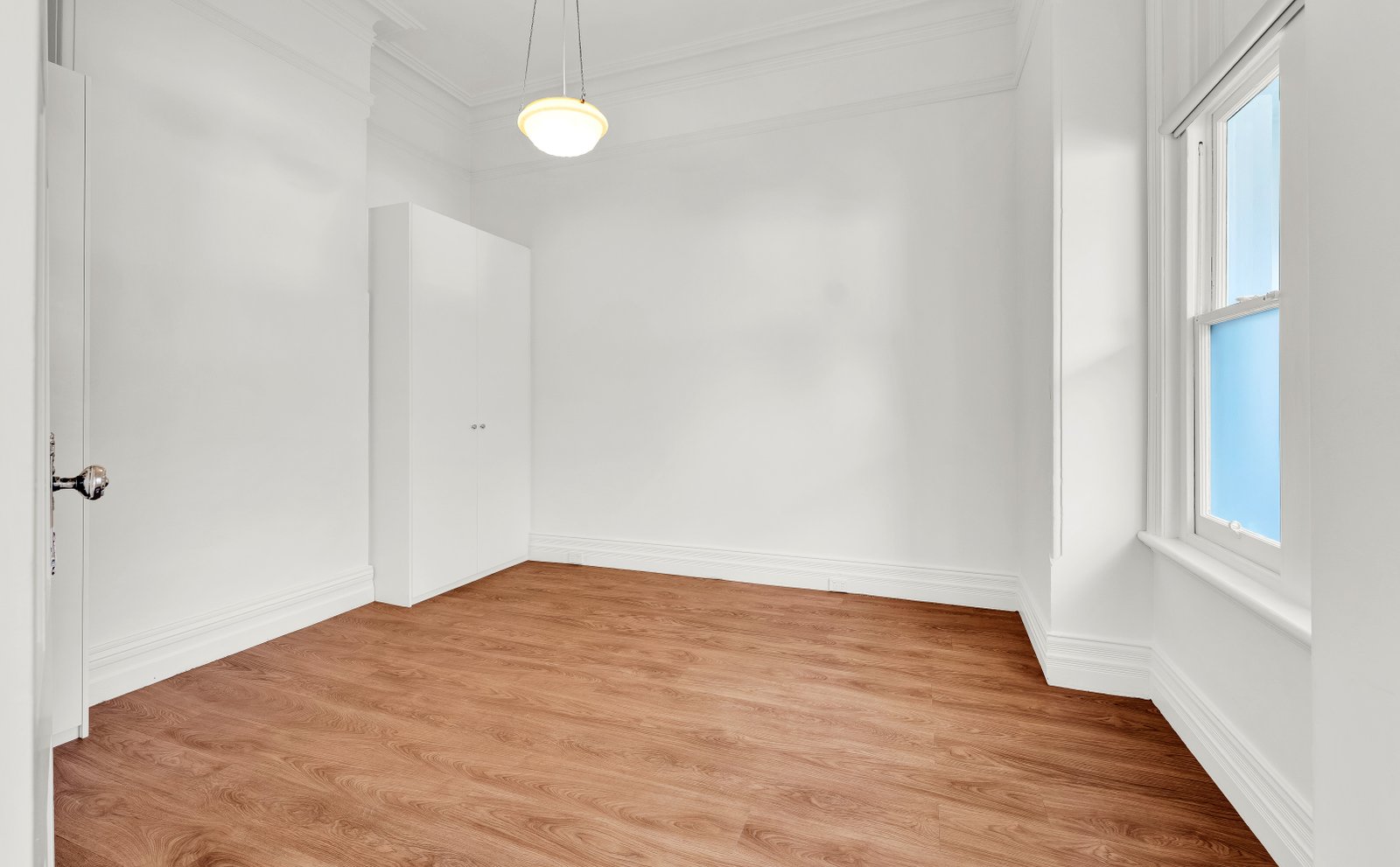 Gallery: 111 Harold Street