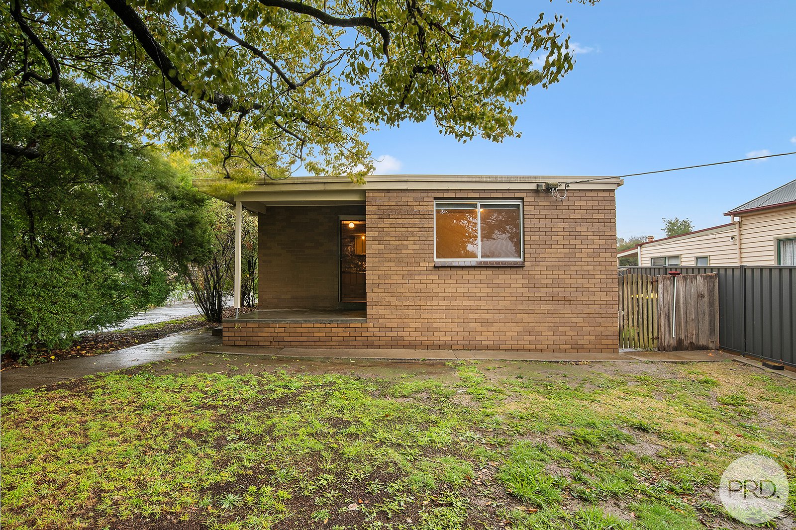1/11 Hayes Street IRONBARK 1