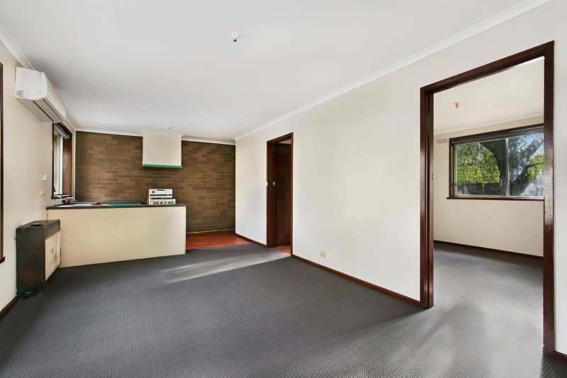 1/11 Hayes Street IRONBARK 3
