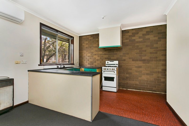 1/11 Hayes Street IRONBARK 4
