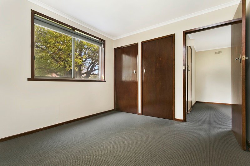 1/11 Hayes Street IRONBARK 5
