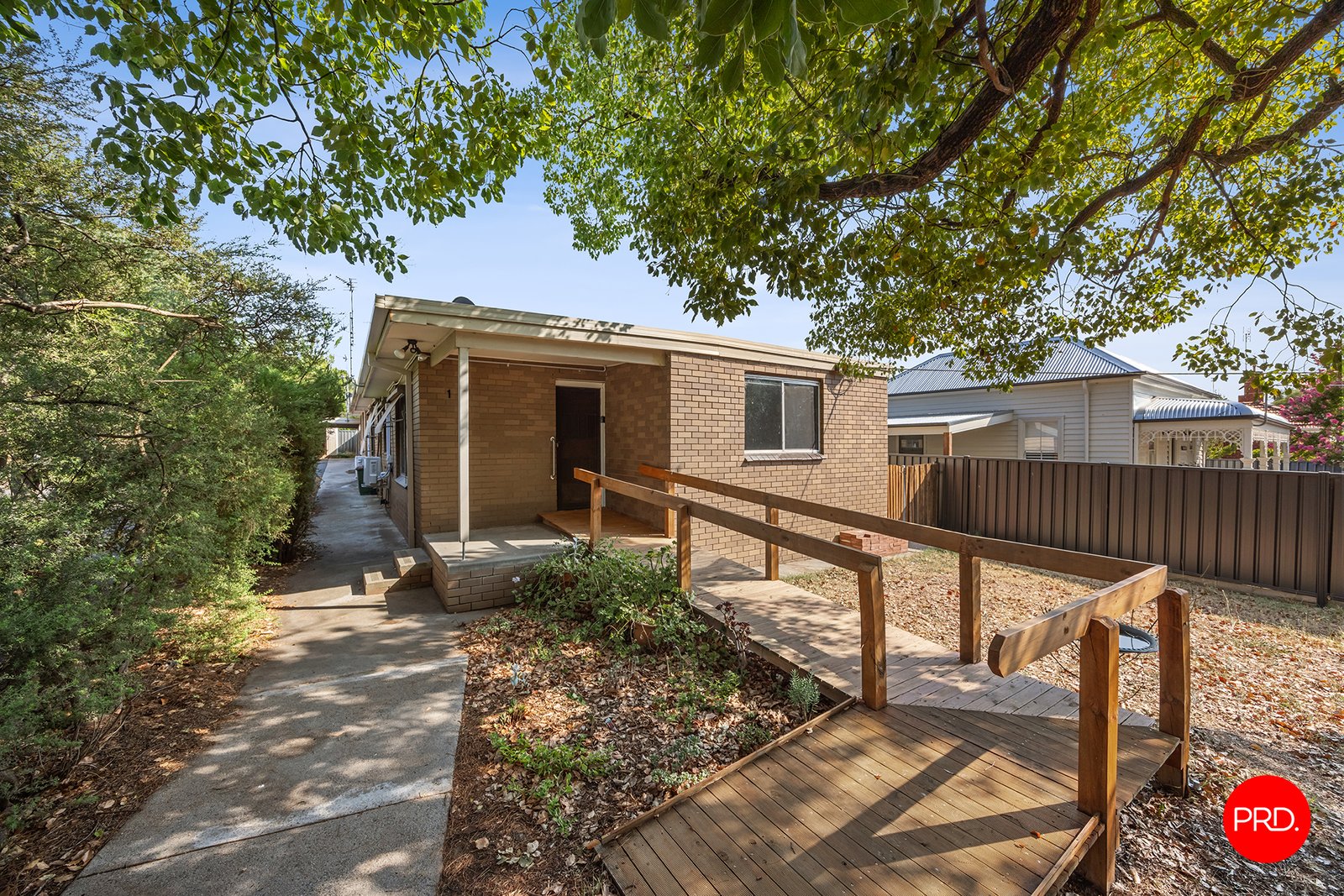 1/11 Hayes Street IRONBARK 3