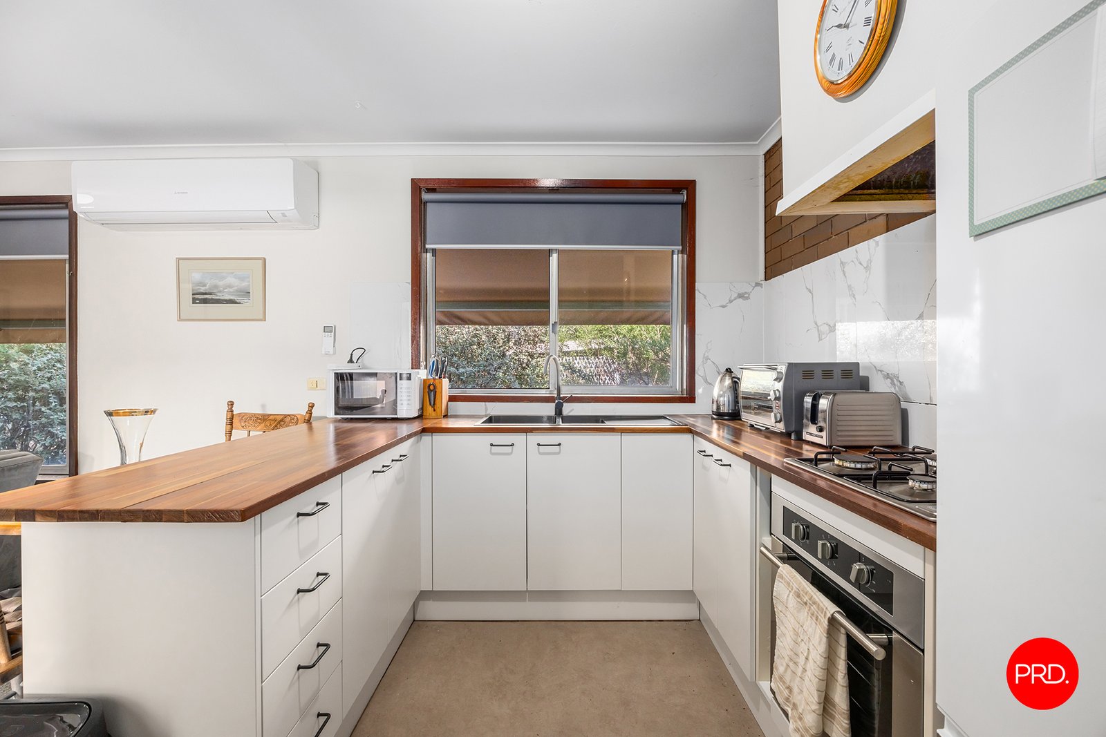 1/11 Hayes Street IRONBARK 4