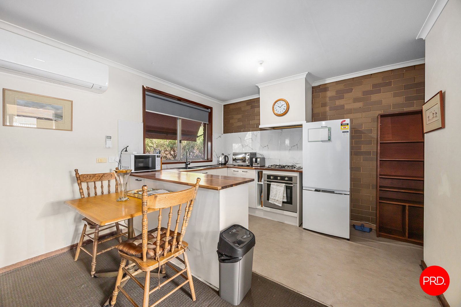 1/11 Hayes Street IRONBARK 5
