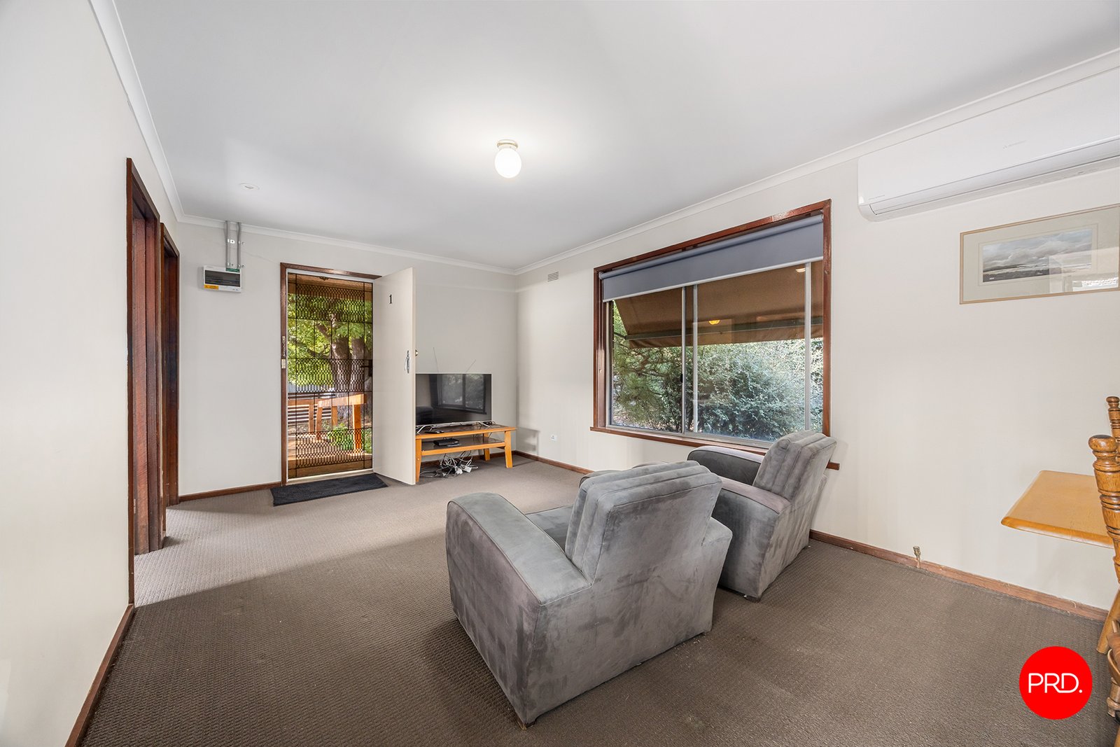 1/11 Hayes Street IRONBARK 6
