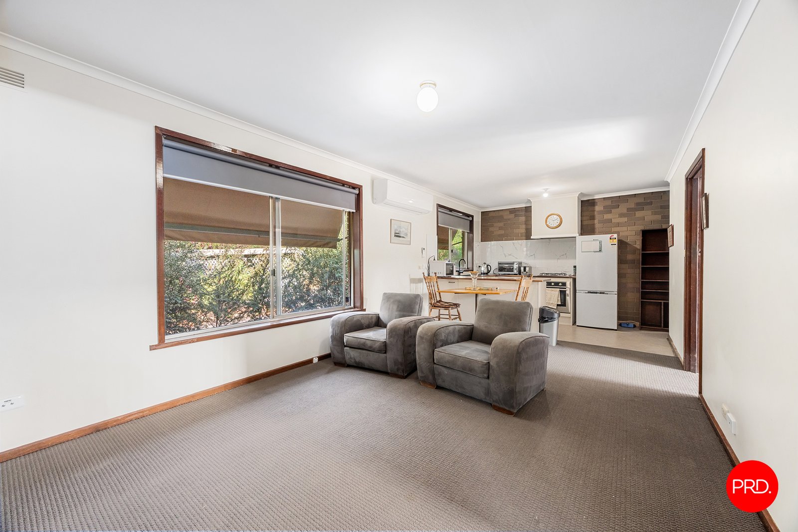 1/11 Hayes Street IRONBARK 7