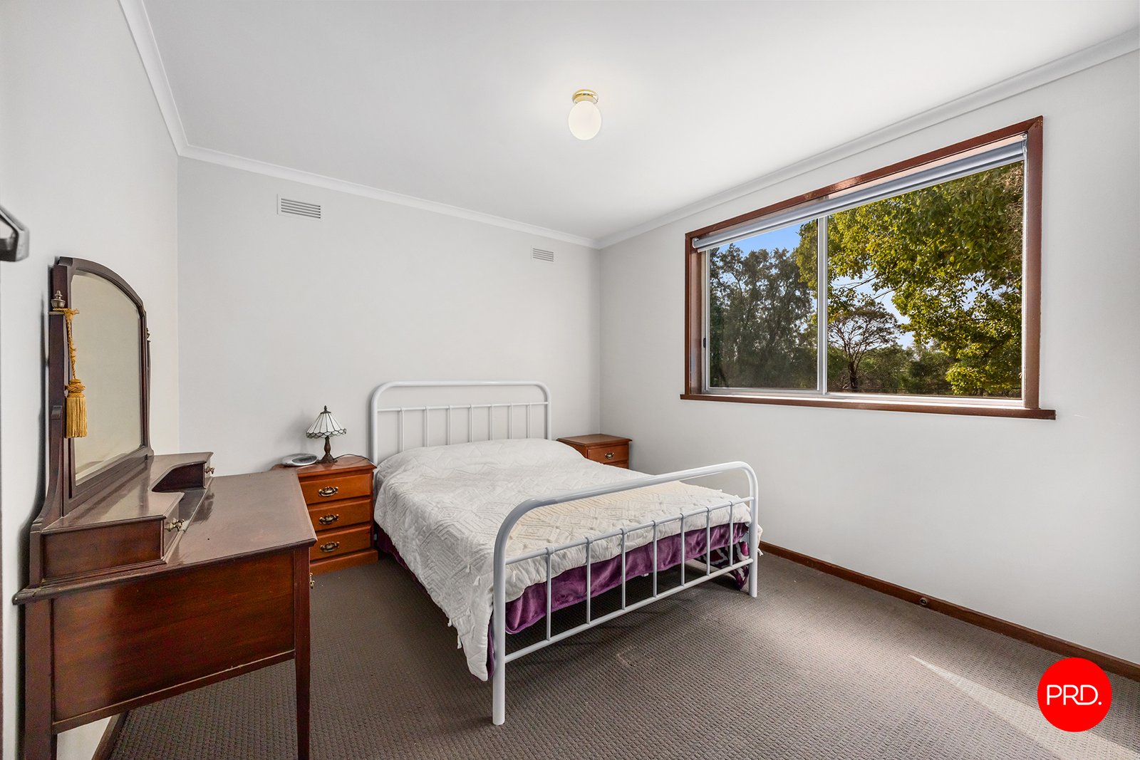 1/11 Hayes Street IRONBARK 8