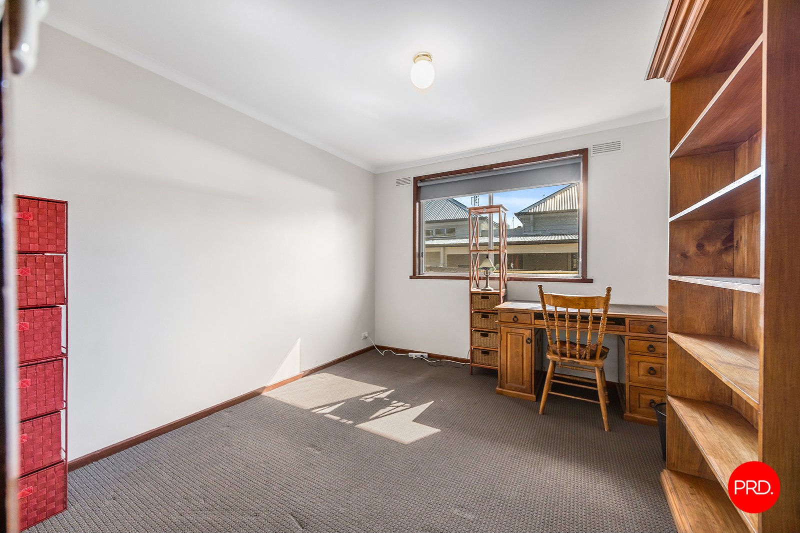 1/11 Hayes Street IRONBARK 9