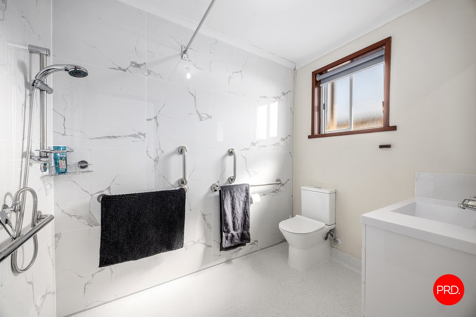 1/11 Hayes Street IRONBARK 10
