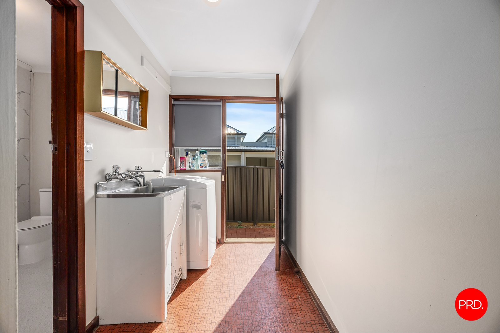 1/11 Hayes Street IRONBARK 11
