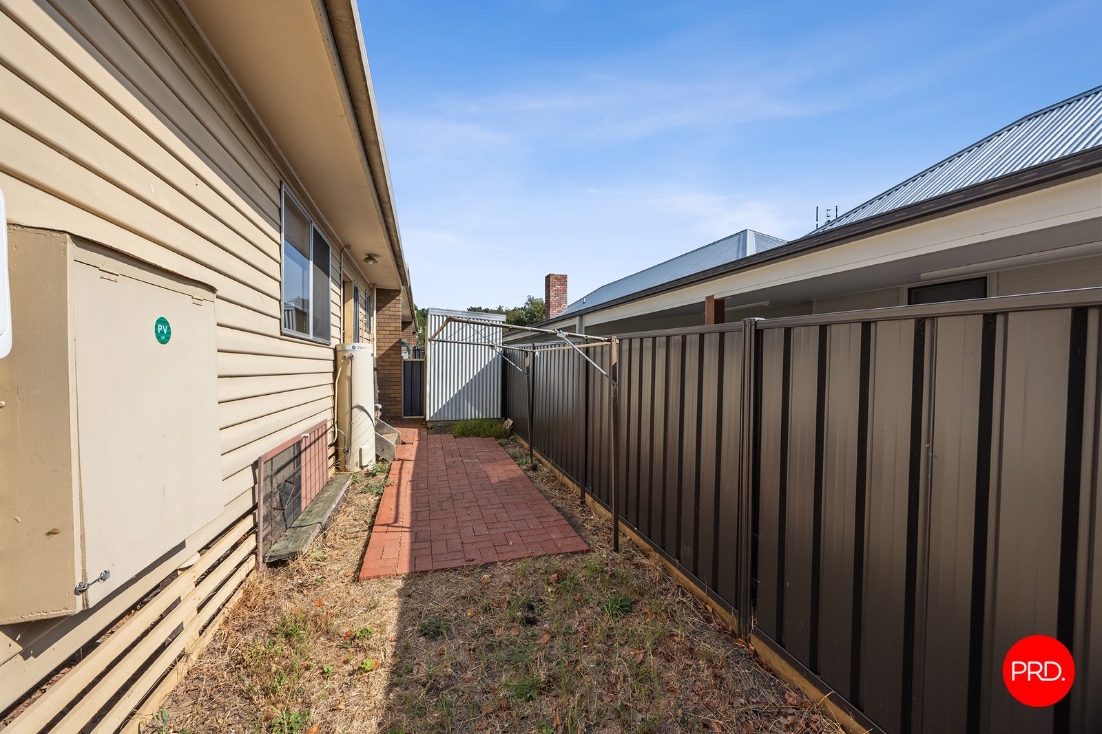 1/11 Hayes Street IRONBARK 12