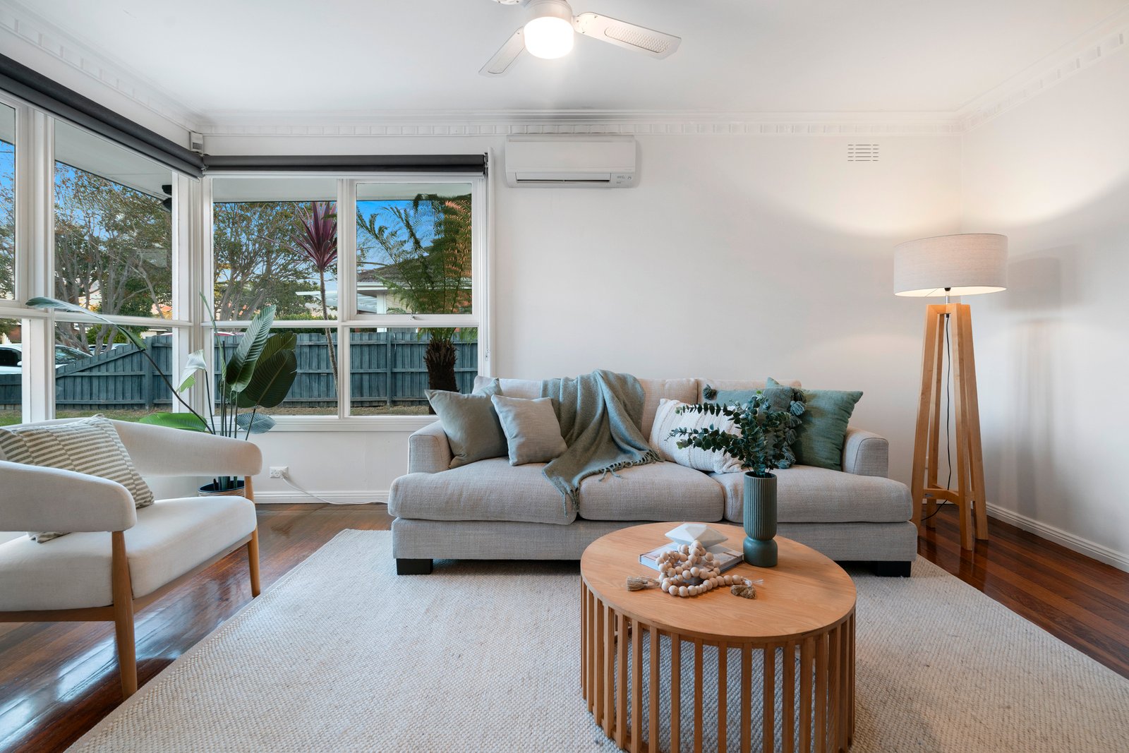 Gallery: 1/11 Herald Street