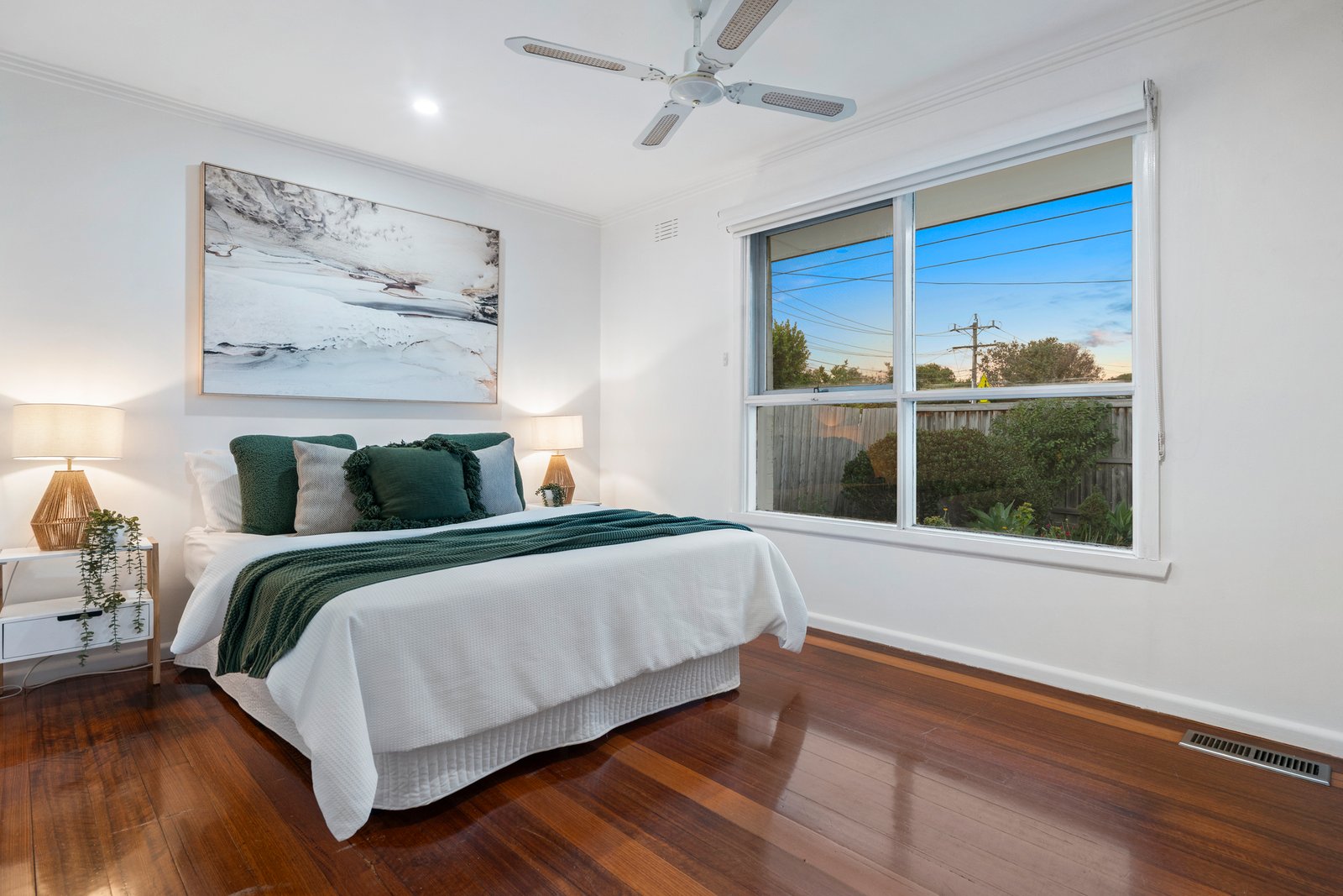 Gallery: 1/11 Herald Street