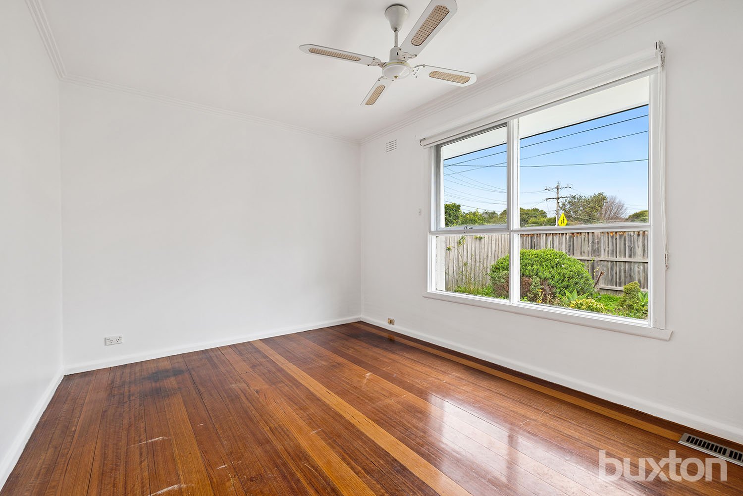 Gallery: 1/11 Herald Street