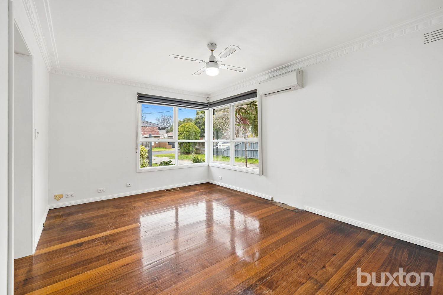 Gallery: 1/11 Herald Street