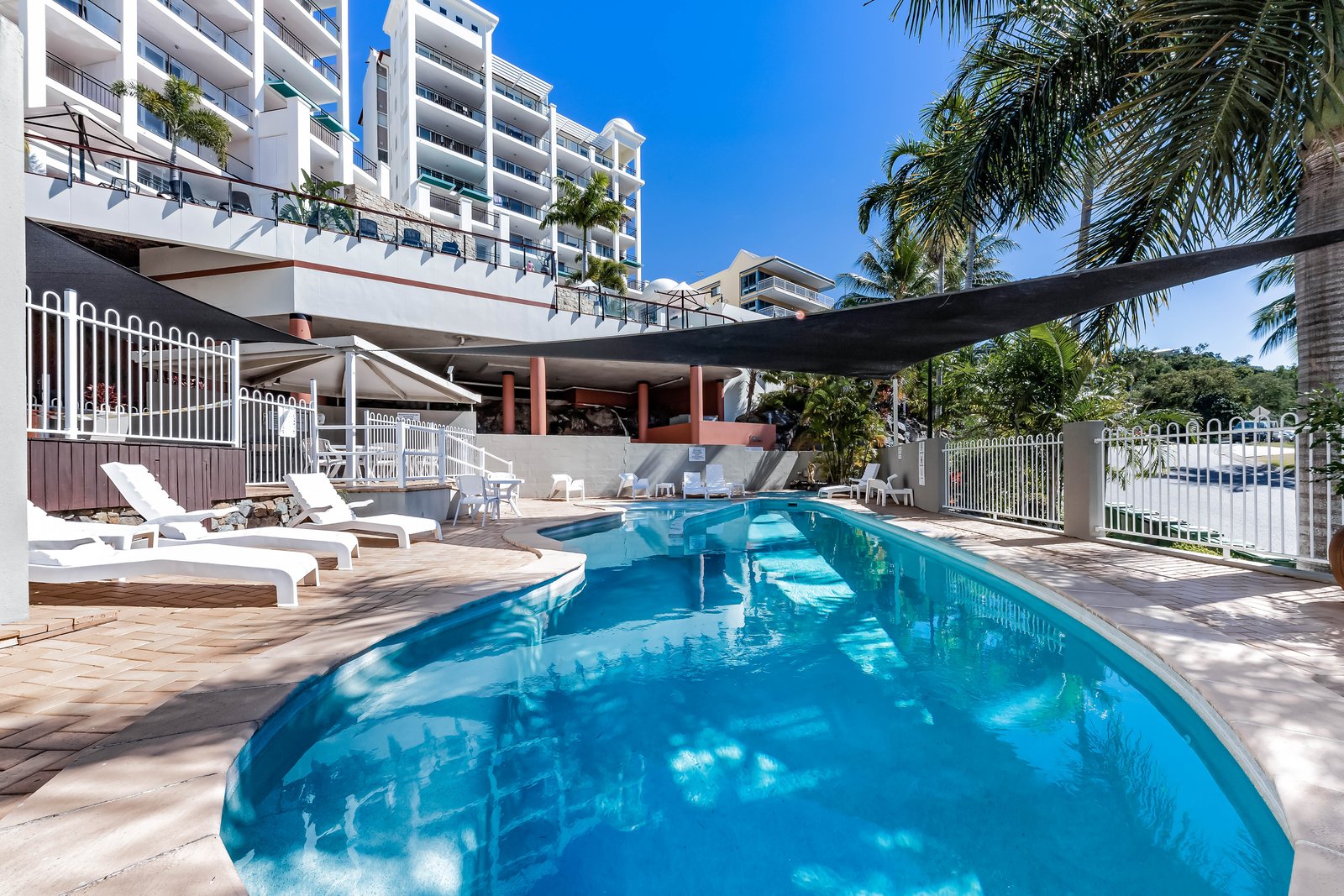 11/1 Hermitage Drive AIRLIE BEACH 1
