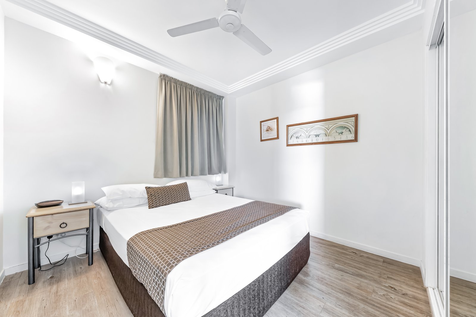 11/1 Hermitage Drive AIRLIE BEACH 8