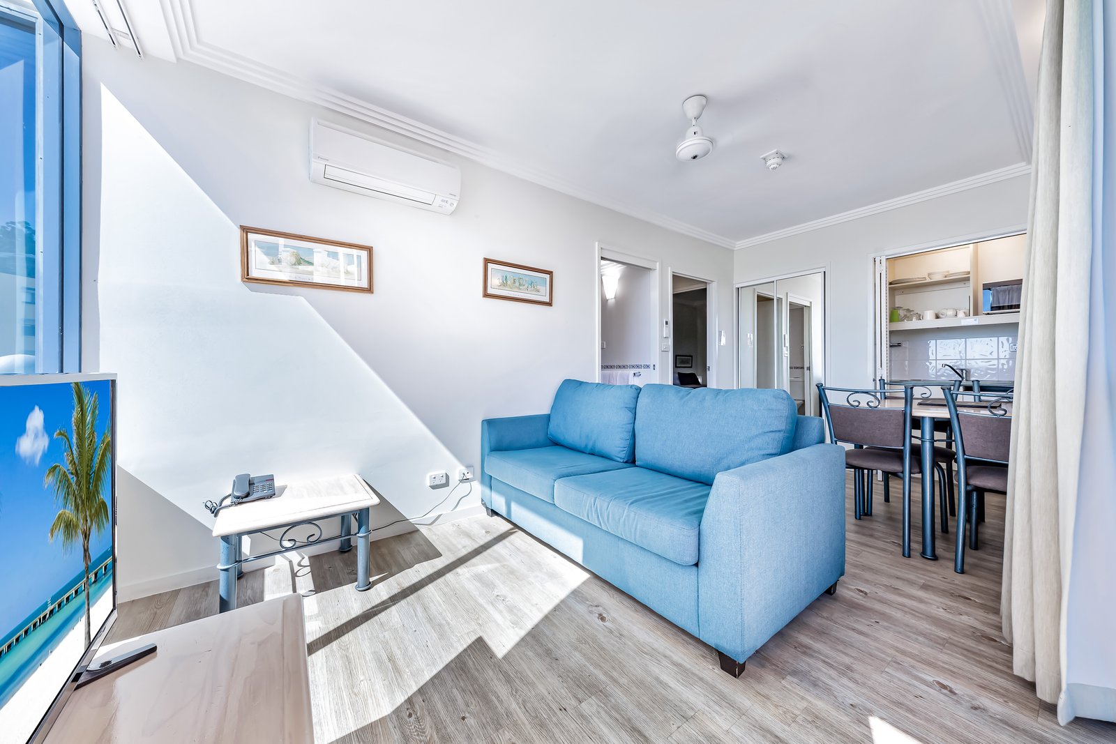 11/1 Hermitage Drive AIRLIE BEACH 10