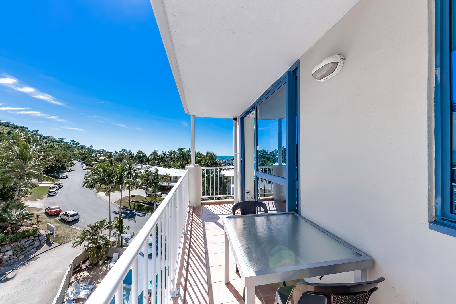 11/1 Hermitage Drive AIRLIE BEACH 11