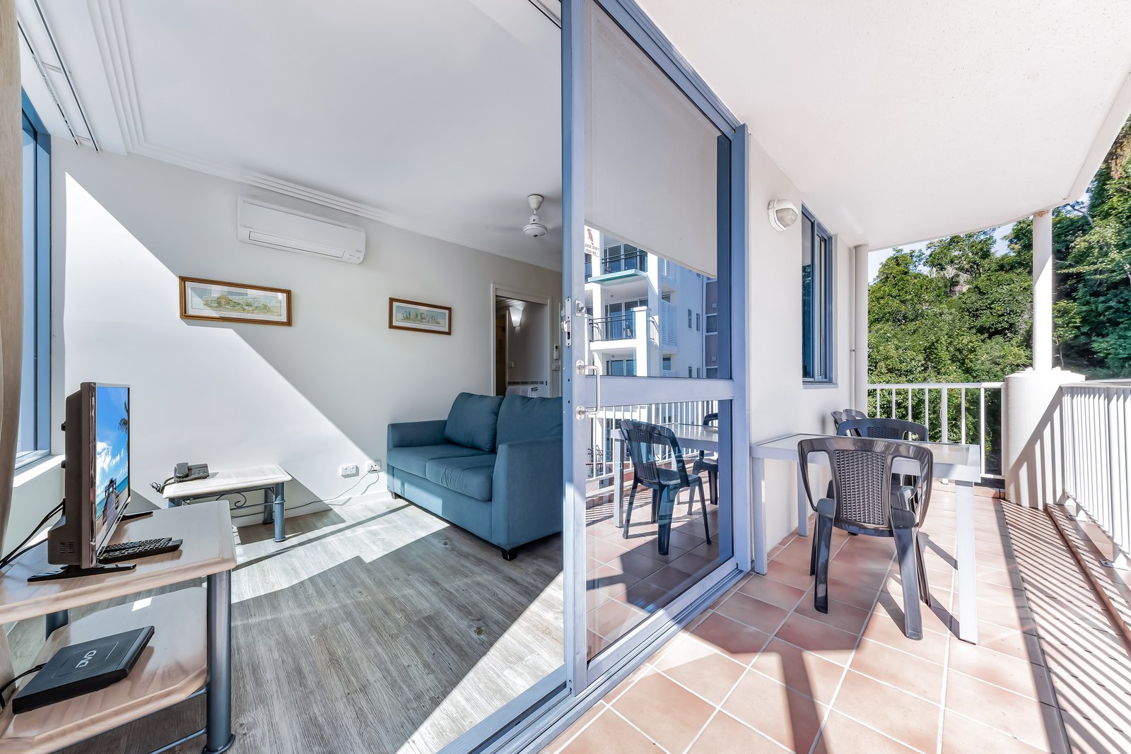 11/1 Hermitage Drive AIRLIE BEACH 12