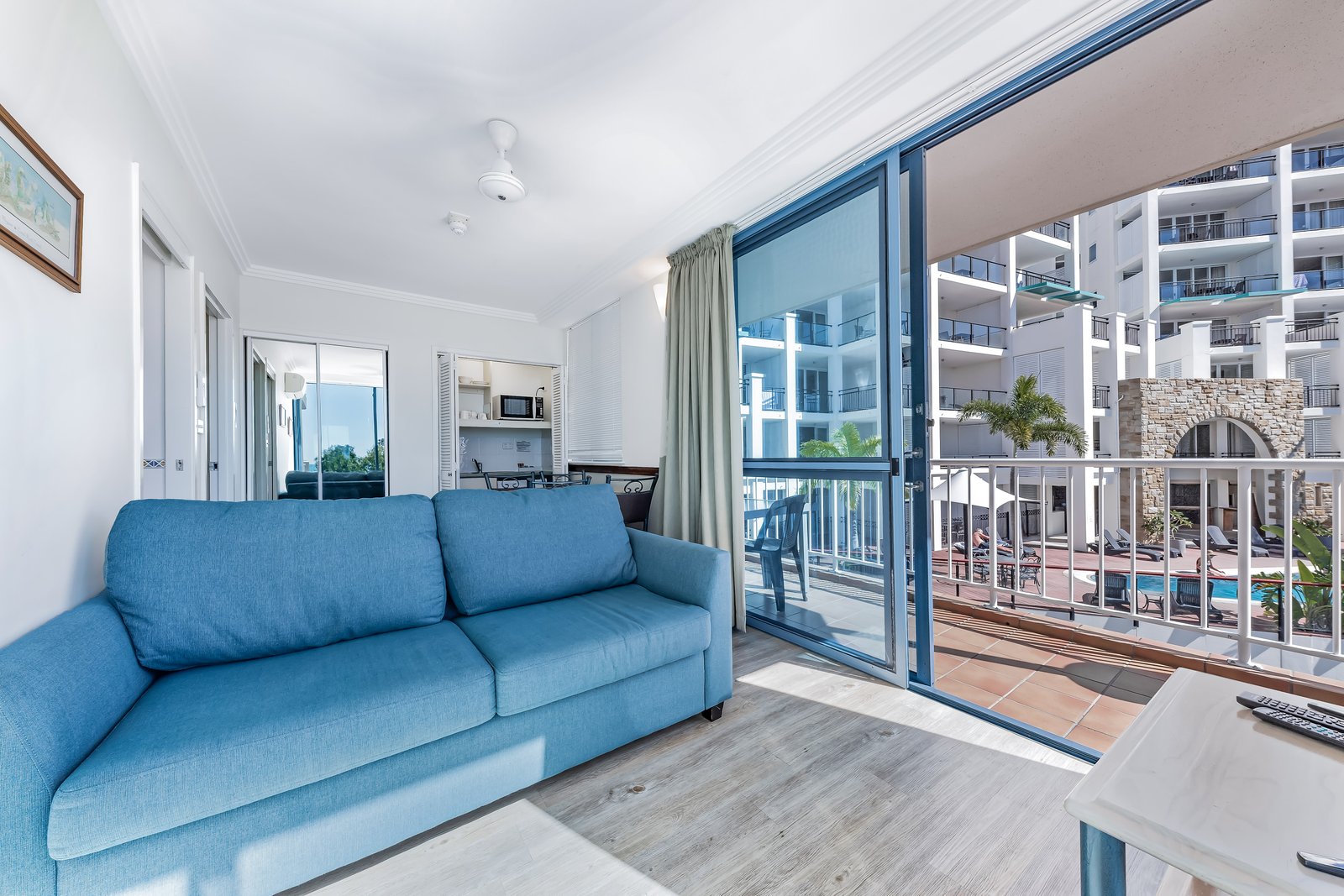 11/1 Hermitage Drive AIRLIE BEACH 13