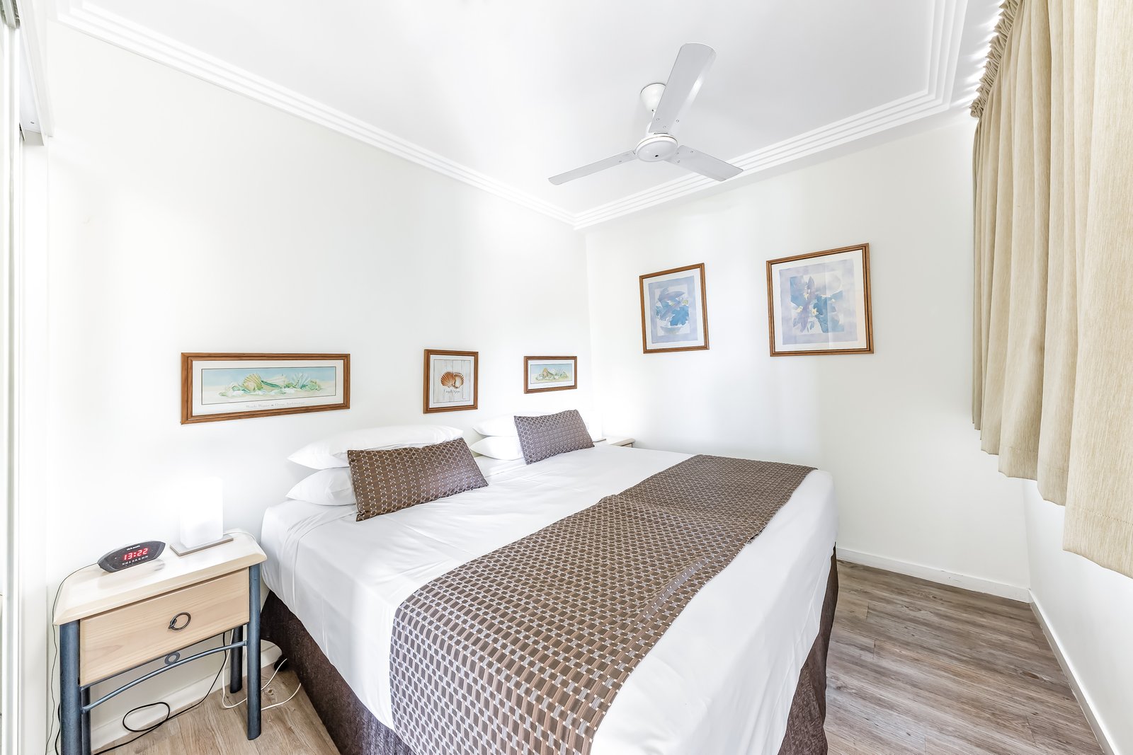 11/1 Hermitage Drive AIRLIE BEACH 15