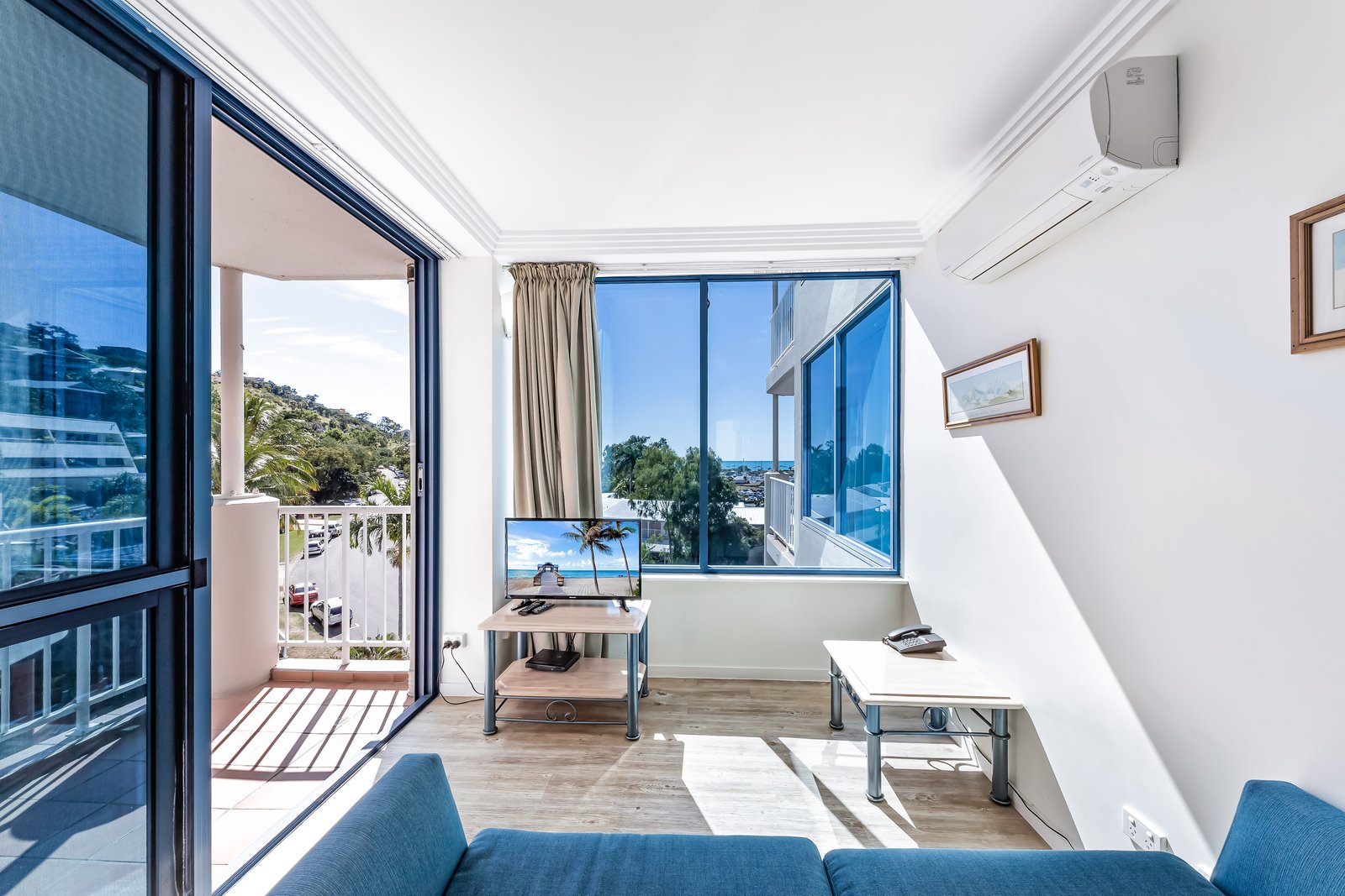 11/1 Hermitage Drive AIRLIE BEACH 16