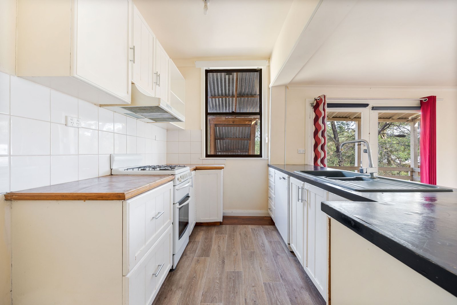 Gallery: 111 Hickman Street