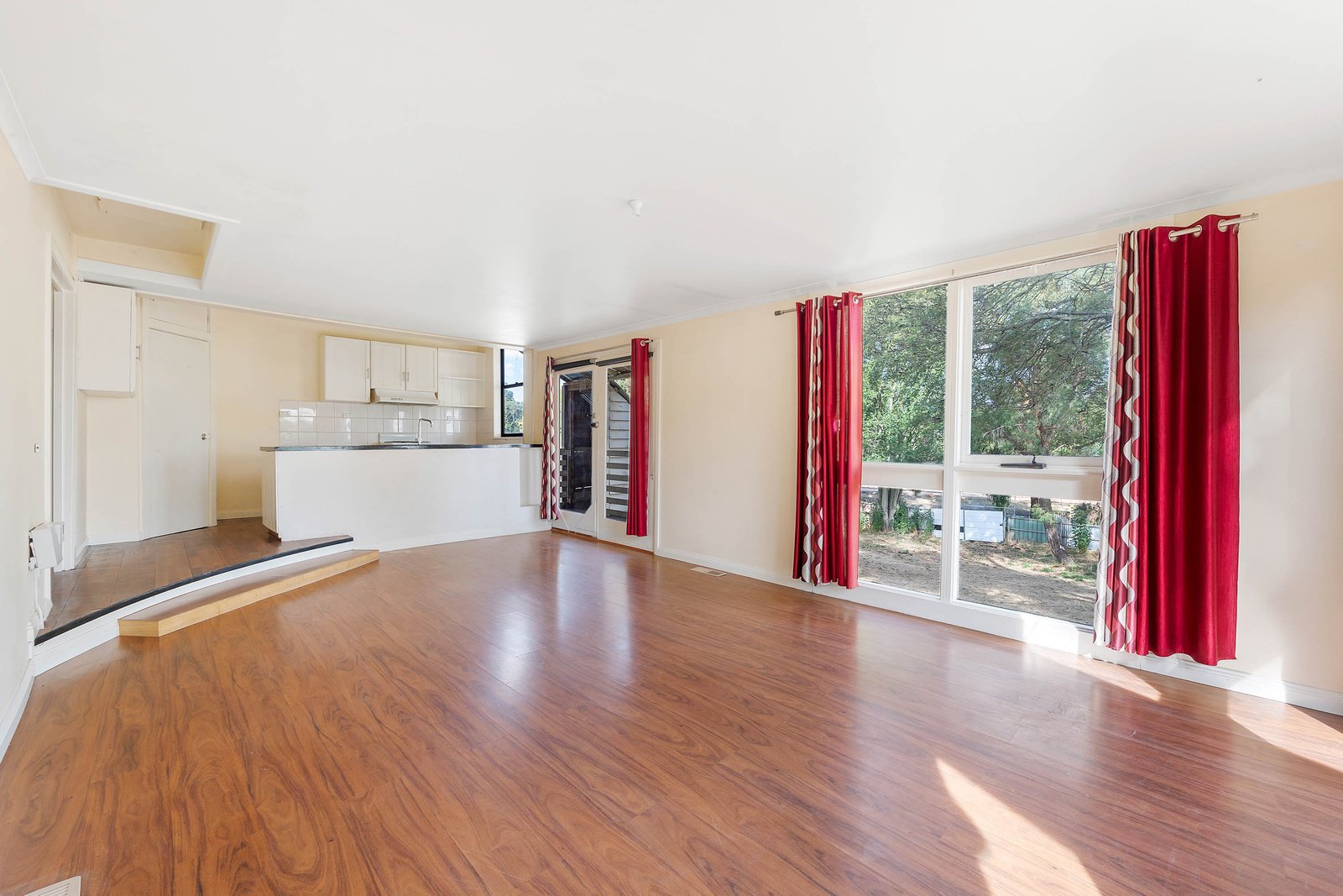 Gallery: 111 Hickman Street