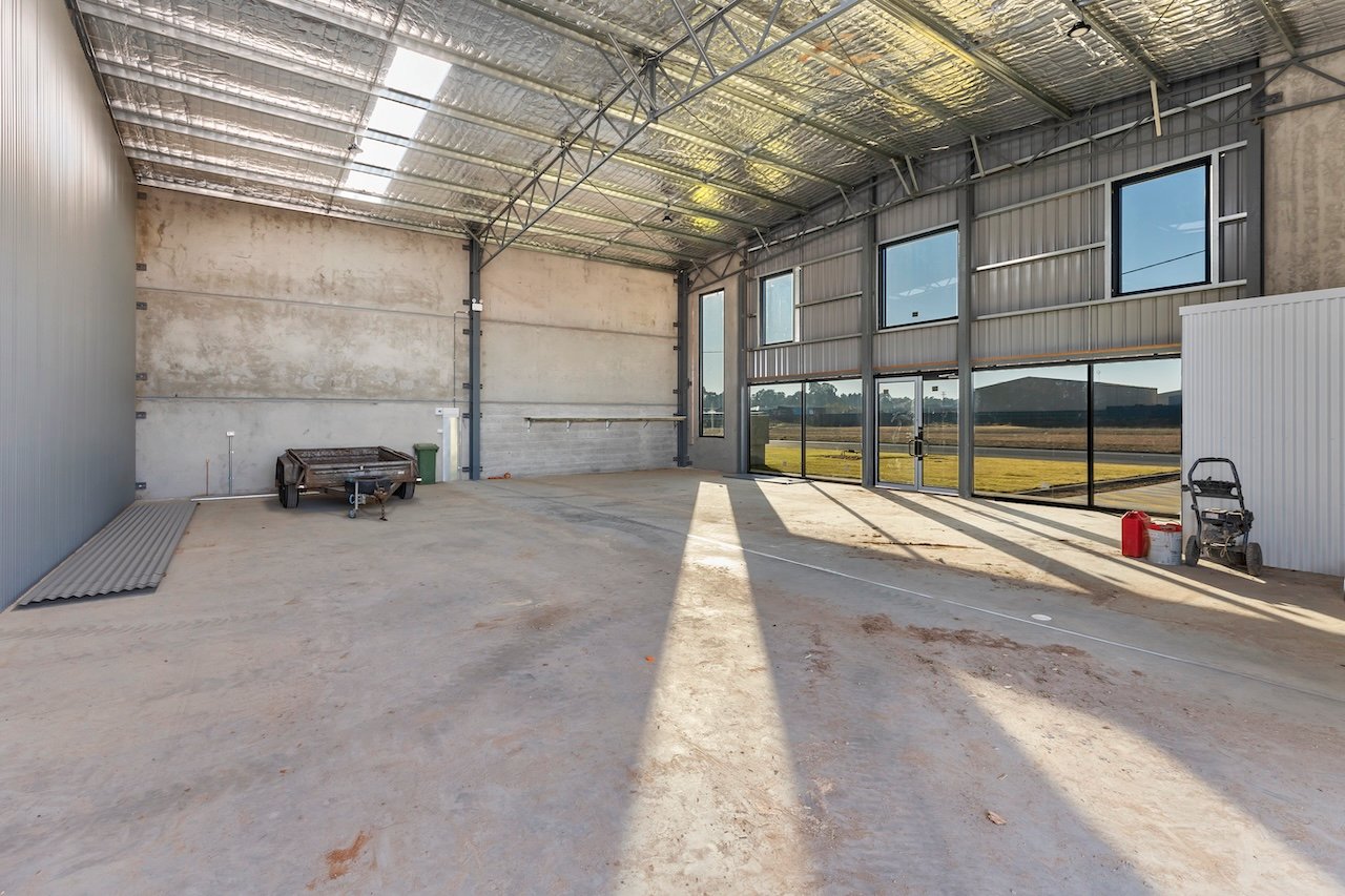 1/11 Houtman Street WAGGA WAGGA 2
