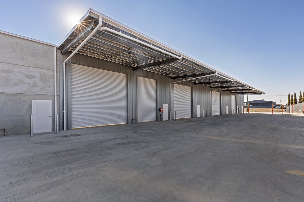 1/11 Houtman Street WAGGA WAGGA 3