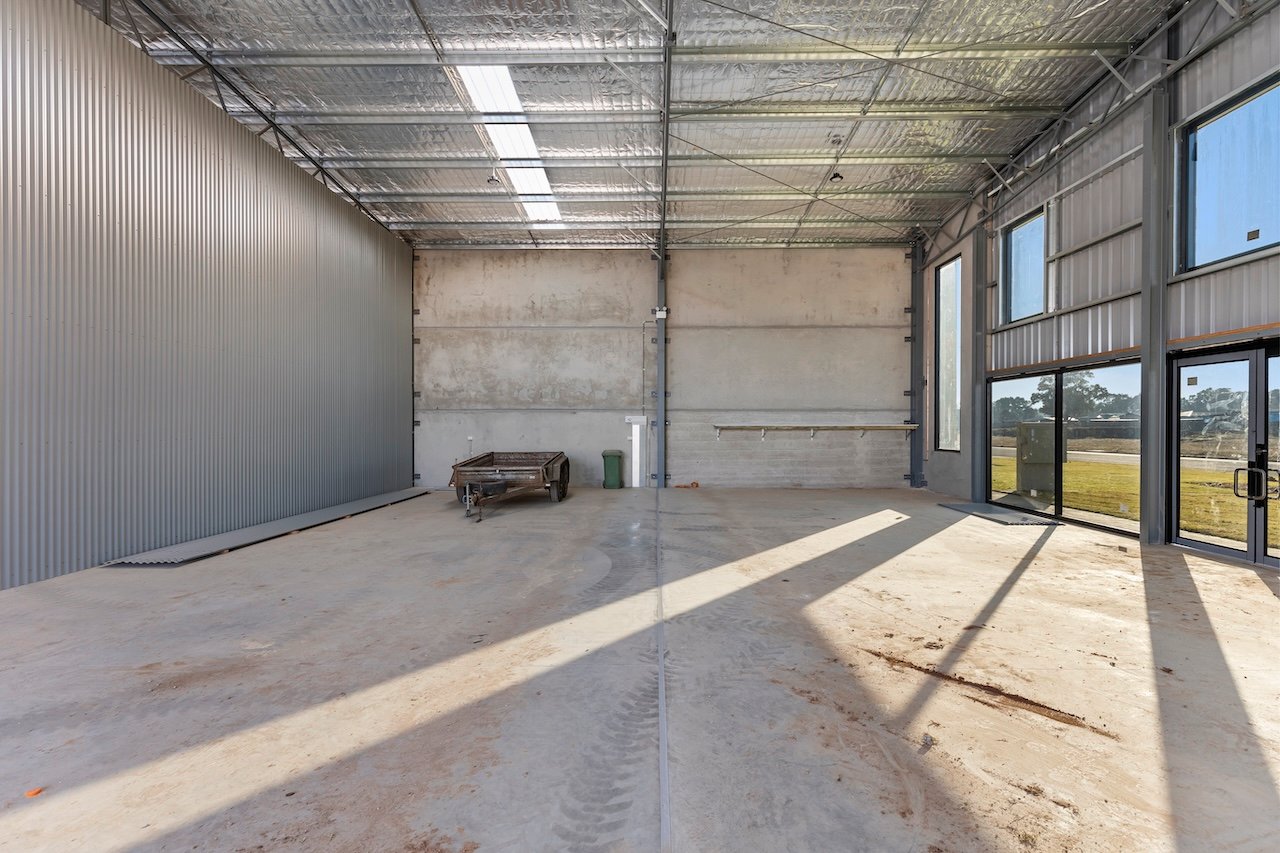 1/11 Houtman Street WAGGA WAGGA 4