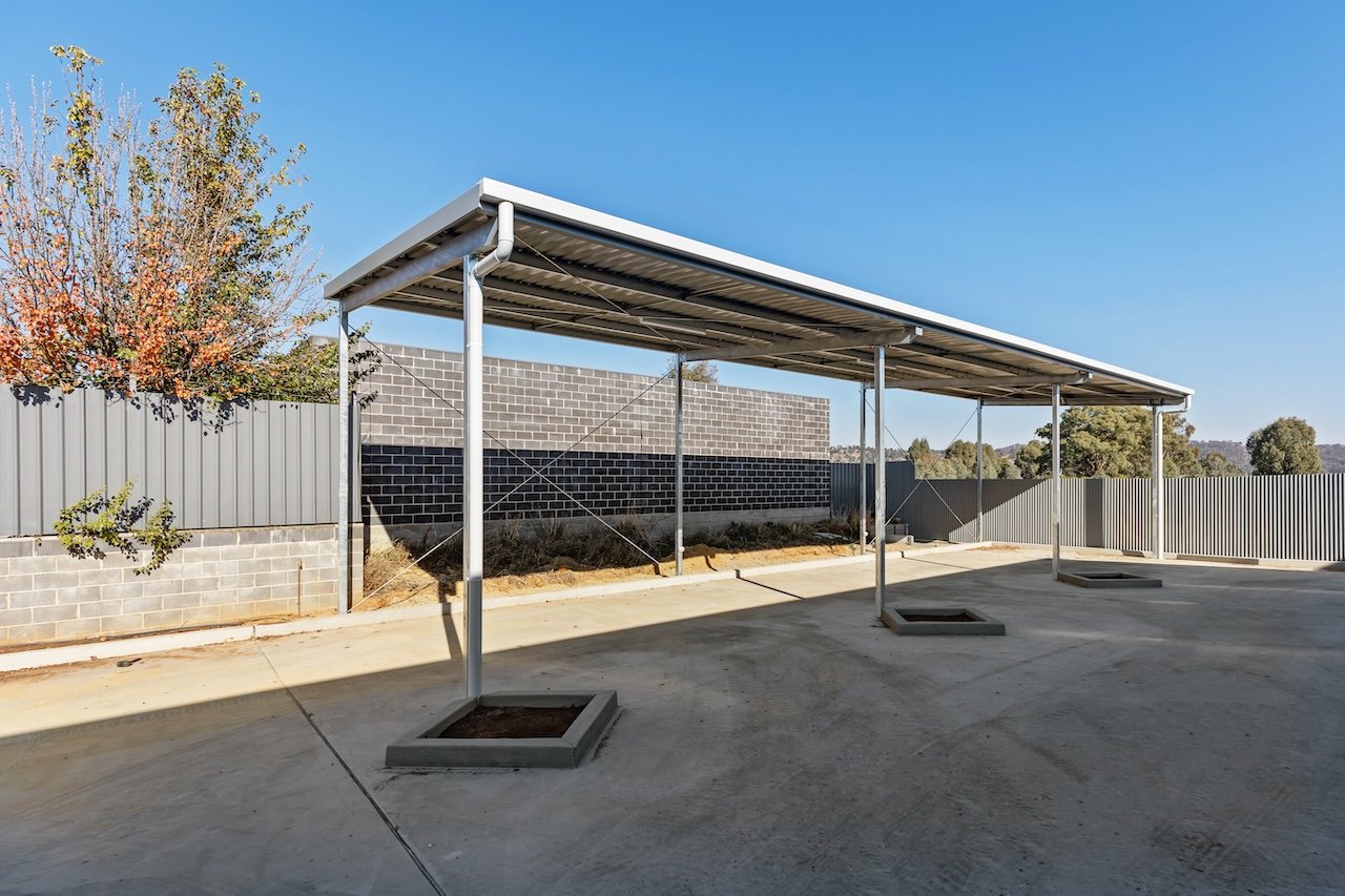 1/11 Houtman Street WAGGA WAGGA 6